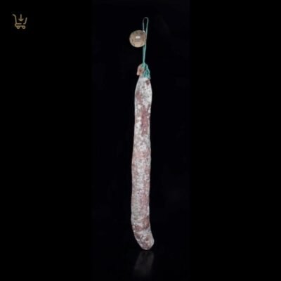 Cular  Puente  Robles