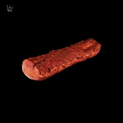 lomo adobado media curación Puente Robles 4kg