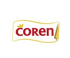 coren