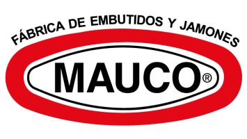 logo-mauco