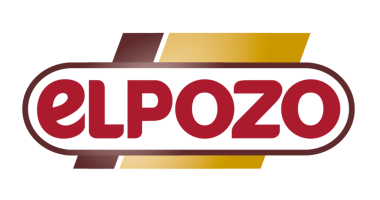 nuevo-logotipo-elpozo