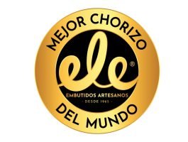 slider-home-03-premio-mejor-chorizo-del-mundo